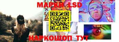 скорость Заводоуковск