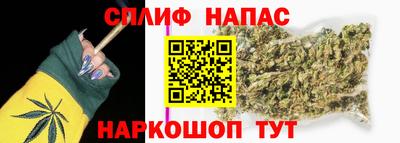 скорость Заводоуковск