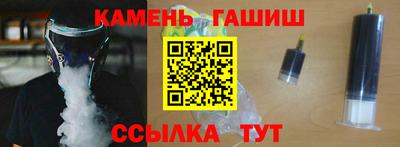 скорость Заводоуковск