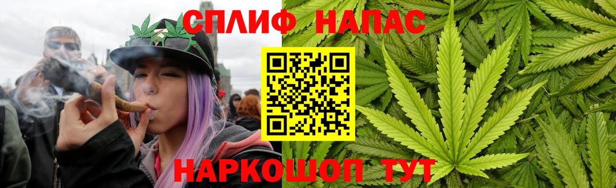 Бошки Шишки OG Kush  Бошки марихуана марихуана  Вход с VPN  Марихуана тримм  Магнитогорск 
